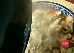 麻辣水煮鱼的做法图解18