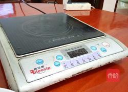 福建醉蟹的做法图解2