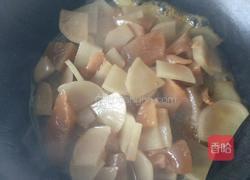 老鸭汤的做法图解5