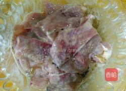 飘香水煮鱼的做法图解3