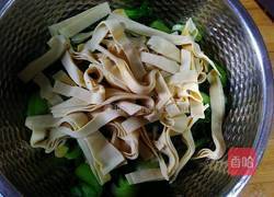 飘香水煮鱼的做法图解4