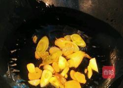 飘香水煮鱼的做法图解6