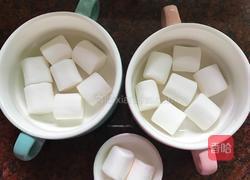 烤棉花糖的做法图解2