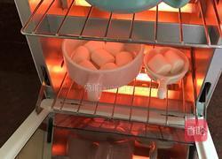 烤棉花糖的做法图解3