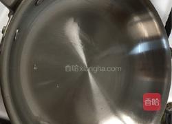 牛油果鸡蛋三明治的做法图解2