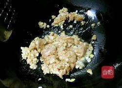 莴笋猪肉饺子的做法图解7