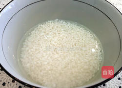 韩国参鸡汤的做法图解2