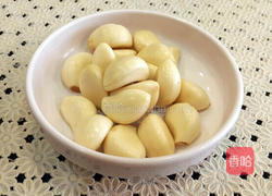 韩国参鸡汤的做法图解3