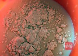 芒果蛋挞的做法图解4