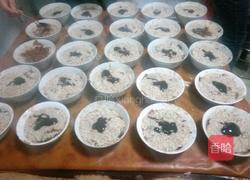 农家米粉肉的做法图解8