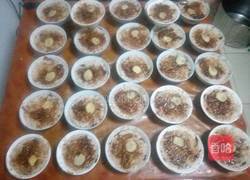 农家米粉肉的做法图解9