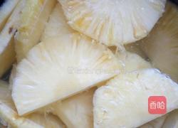 金玉满堂的做法图解2