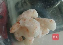 荷塘小炒的做法图解4