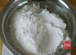 芋头糕的做法图解2