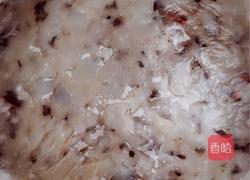 手打虾滑的做法图解7