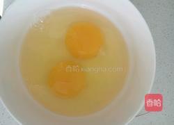 酥炸大虾的做法图解4