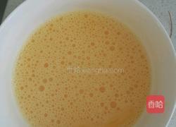 酥炸大虾的做法图解5