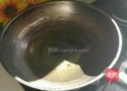 酥炸大虾的做法图解8