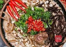 过手米线的做法图解8