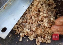 过手米线的做法图解1