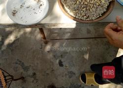 过手米线的做法图解2