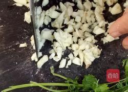 过手米线的做法图解4