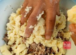 过手米线的做法图解5