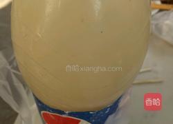 过手米线的做法图解6