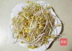 干锅香辣鸡的做法图解5