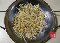 干锅香辣鸡的做法图解7