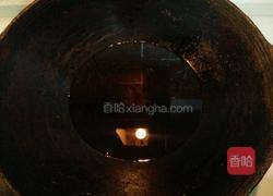 干锅香辣鸡的做法图解8