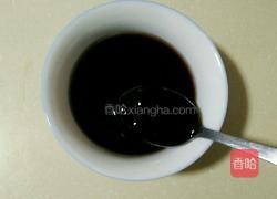 干锅香辣鸡的做法图解12