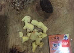 云南卤鸡的做法图解2