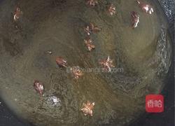 云南卤鸡的做法图解4