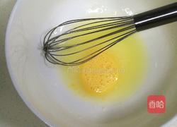 花生酥的做法图解4