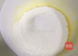 花生酥的做法图解6