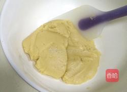 花生酥的做法图解7