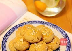 花生酥的做法图解16