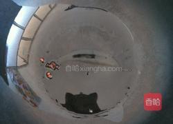 耗油杏鲍菇的做法图解6