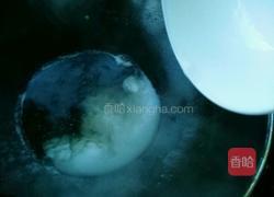 翡翠肉卷的做法图解16