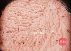 蓝莓慕斯夹层蛋糕的做法图解15