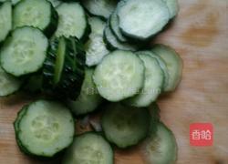 牛肉挂面的做法图解1