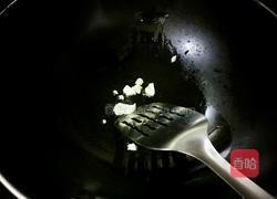 豆豉藕片的做法图解3