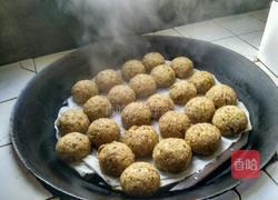 大糌子的做法图解24