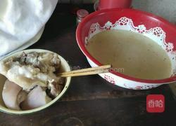 大糌子的做法图解5