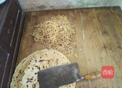 大糌子的做法图解6