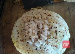 大糌子的做法图解8