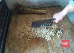 大糌子的做法图解10