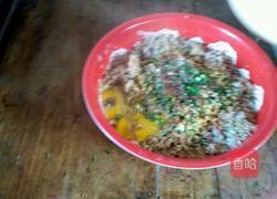 大糌子的做法图解16