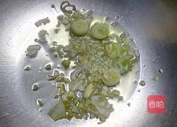 笋丝炒肉丝的做法图解7